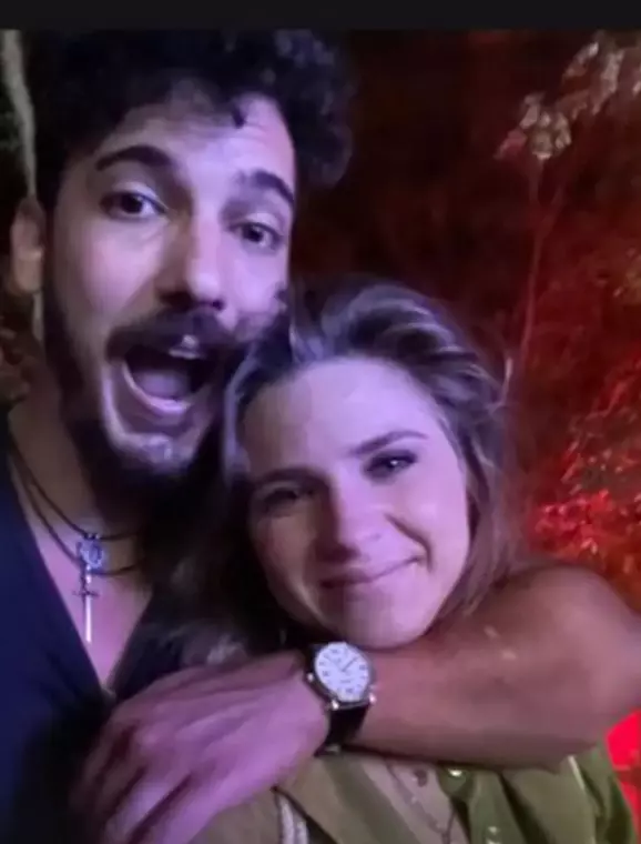 cristina-ciobanasu-criticata-relatie-2
