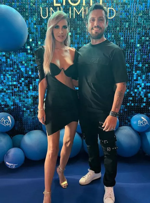 daniel-pavel-si-ana-maria-pop-2