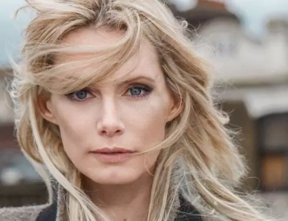 O cascadoare cere despăgubiri de milioane de euro după un accident cumplit