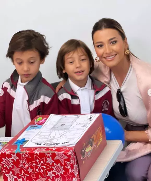 claudia-patrascanu-baieti