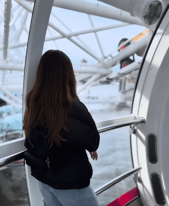 Screenshot 2025-03-25 103234