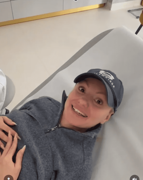 Screenshot 2026-04-28 153108