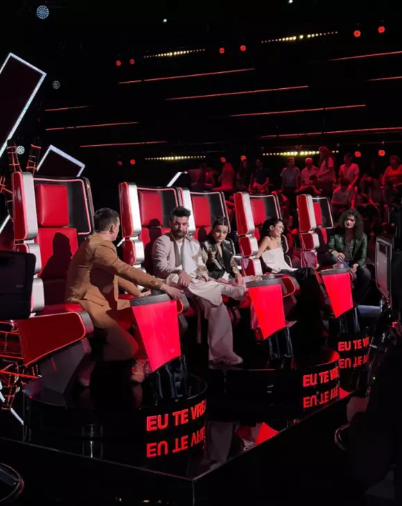 theo-rose-si-smiley-vocea-romaniei-3