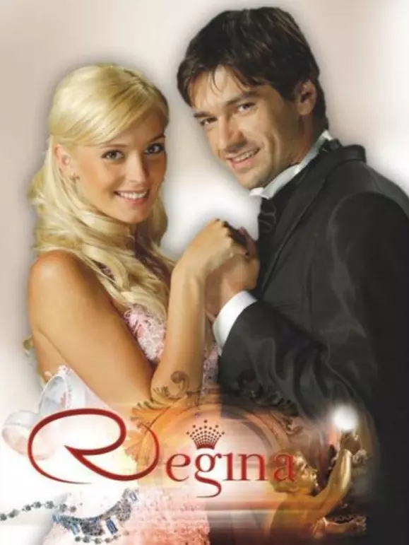 diana-dumitrescu-jignita-telenovela-3