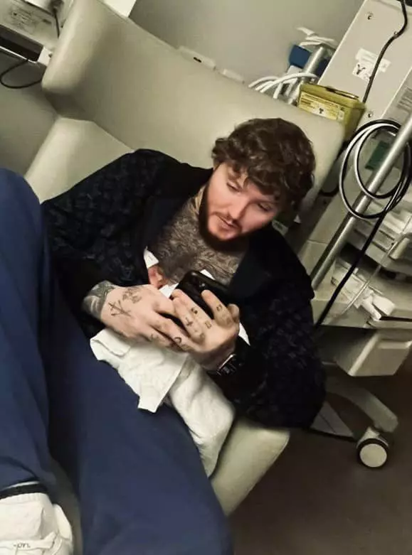 james-arthur-8