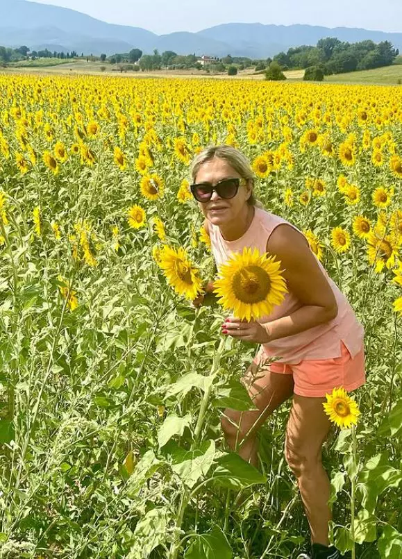 Mădălina Kilani (4)