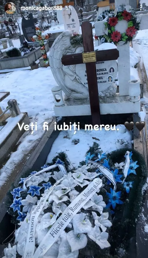 cimitir-parinti-monica