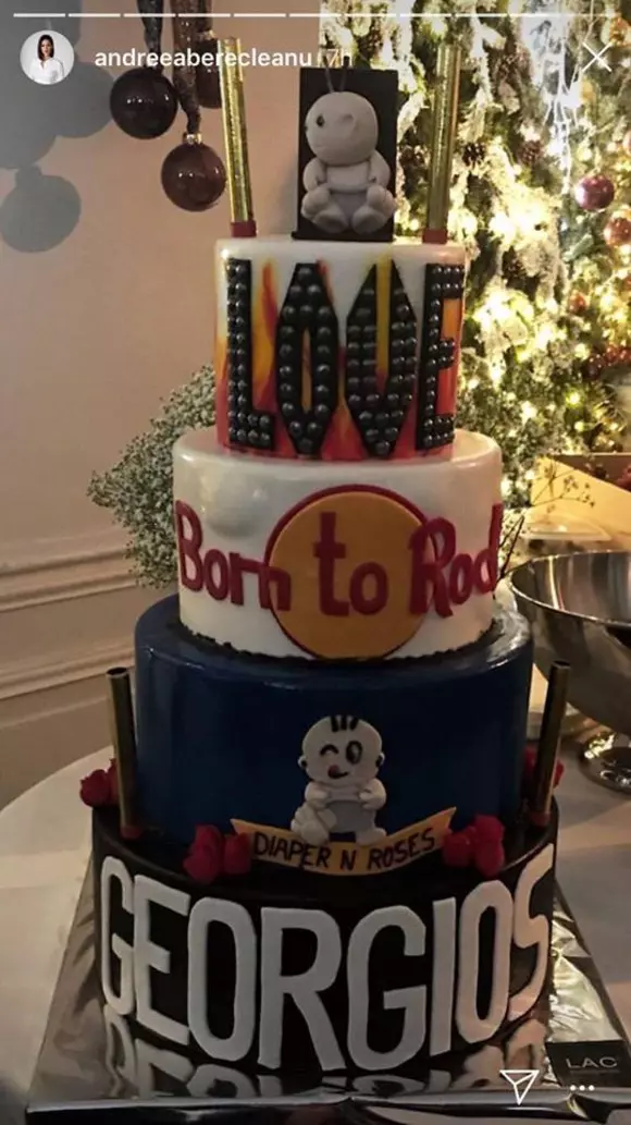 48979343_984443095075884_1037608367217967104_n