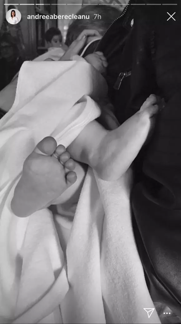 49450485_1053887761402320_7008419262997987328_n_0