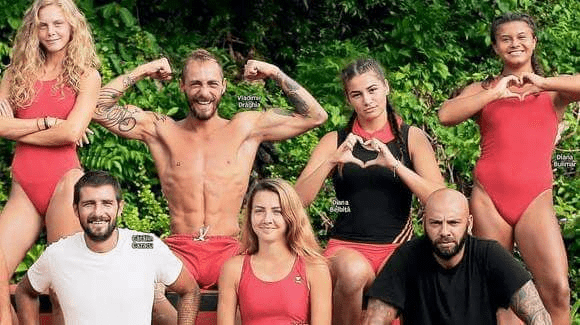 2968329021042272864767338911449152918736848n