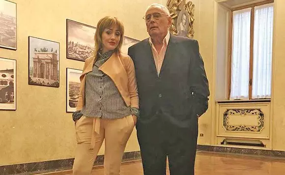 62-col-nidia-si-horia-moculescu