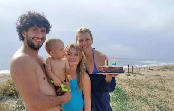 dragos-bucur-si-dana-nalbaru-3