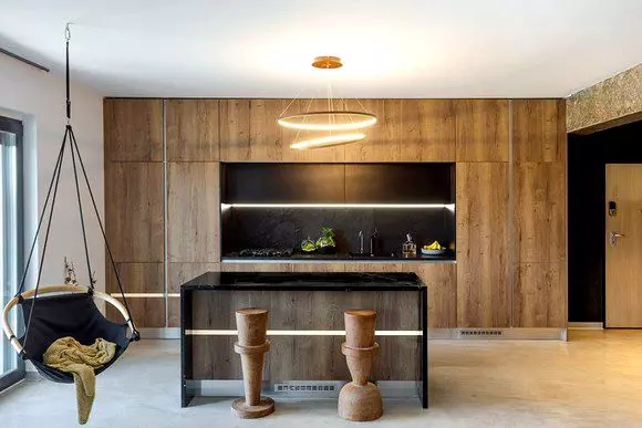apartament1
