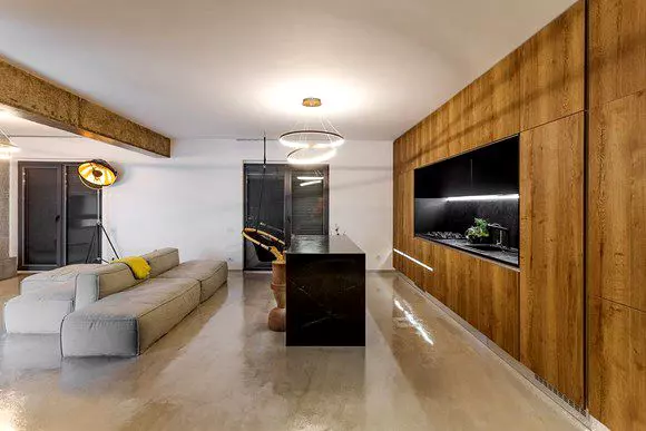 apartament2