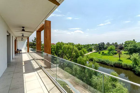 balcon_3