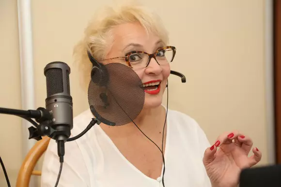 mihaela_tatu_povesti_audio_nani_nani_1