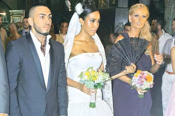 cearta-andreea-banica-alex-velea-3