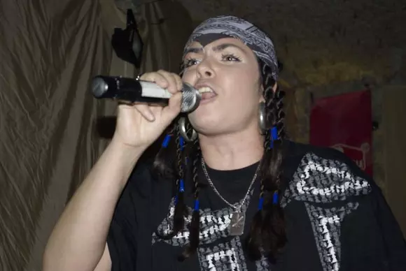 1899726_1469531476603762_421925496_o