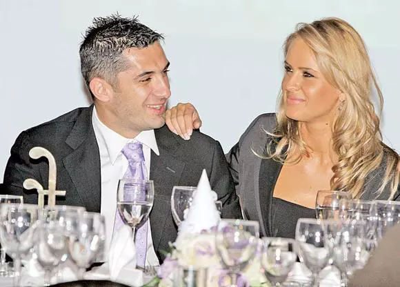 diana-munteanu-si-claudiu-niculescu-3