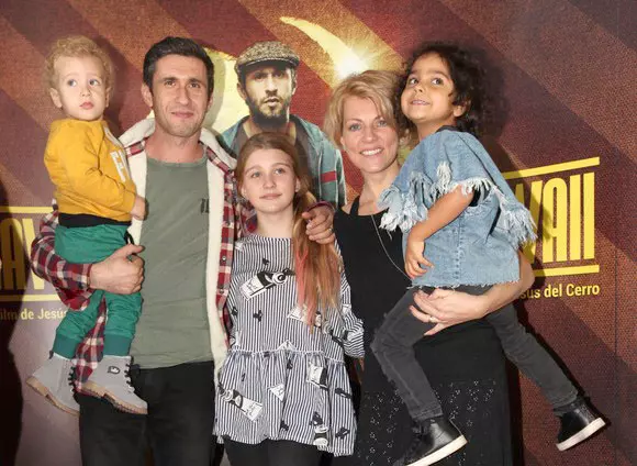 dragos-bucur-familie-3
