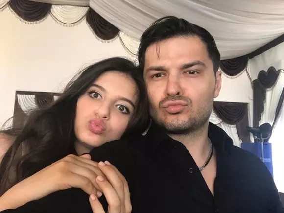 liviu-varciu-si-carmina-2