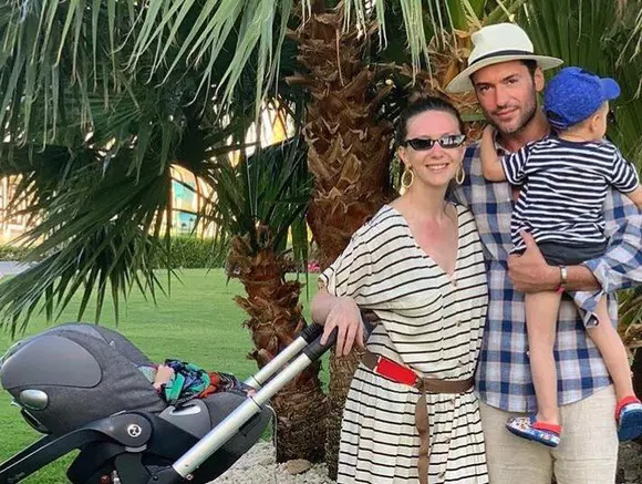 adela_popescu_radu_valcan