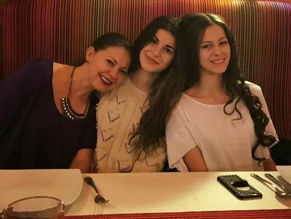 fetele-ritei-muresan-3