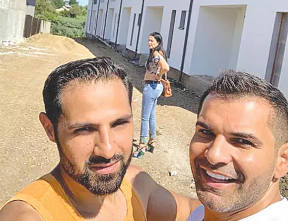 brigitte si pastrama2