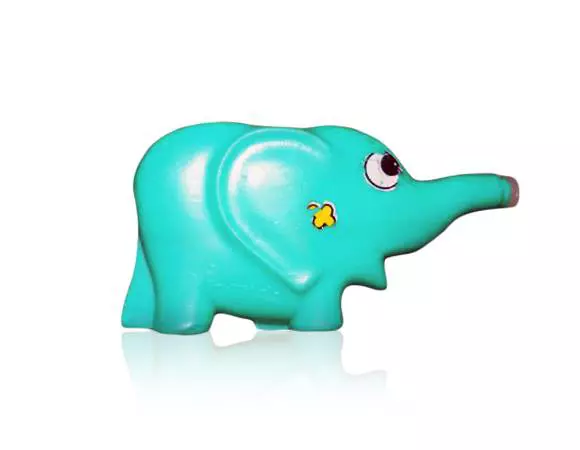 13_a01fd5.jpg