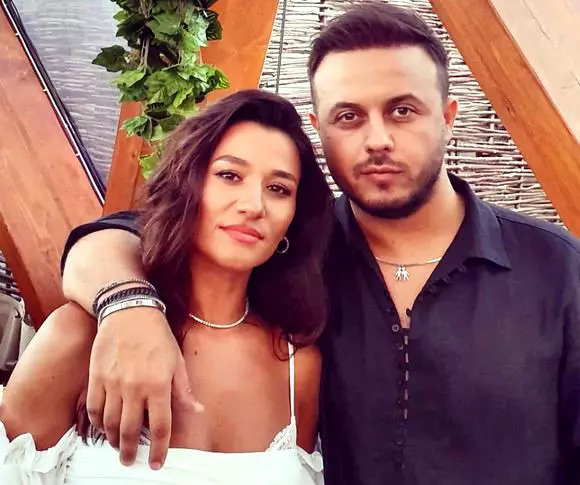 claudia-patrascanu-si-gabi-badalau-1