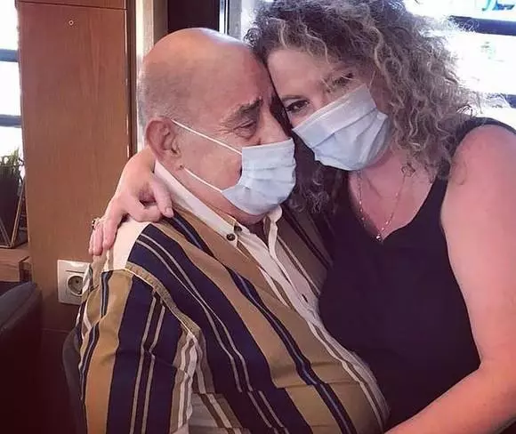 viorel-lis-preinfarct-3