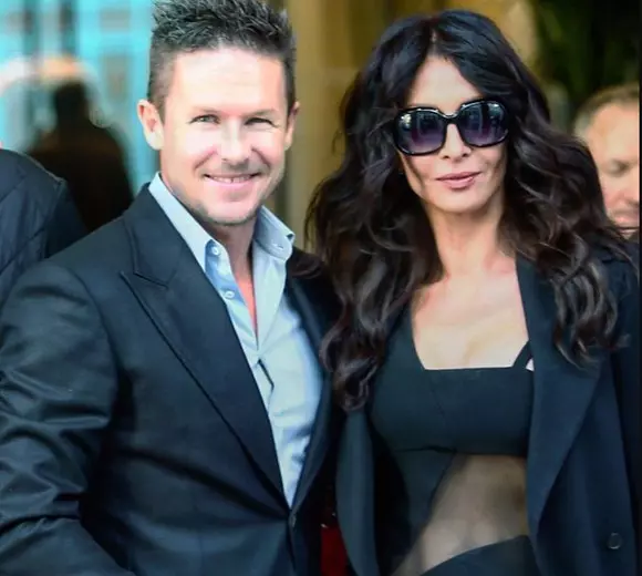 mihaela-radulescu-si-felix-baumgartner-5-2