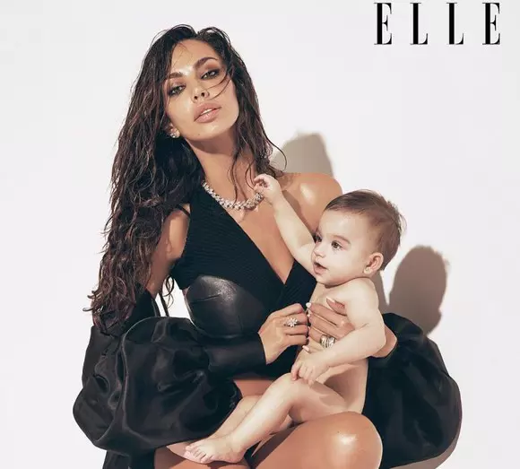 madalina-ghenea-pensie-alimentara-matei-stratan-4