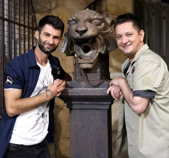 paul_ipate_octavian_strunila_-_fort_boyard