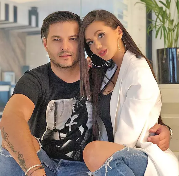 liviu-varciu-si-anda-calin-2