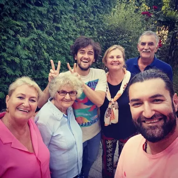 smiley-familie-1