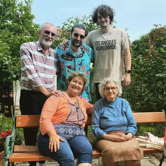 smiley-familie-3