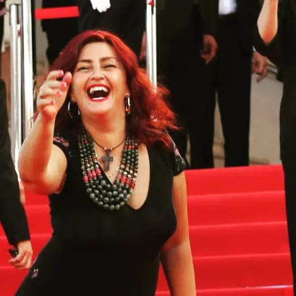 rona-hartner-despre-barbati-2