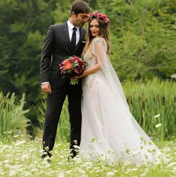 ADELA POPESCU_RADU VALCAN