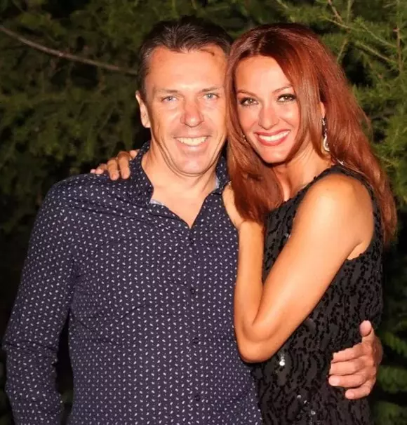 anca-turcasiu-si-cristian-georgescu-1