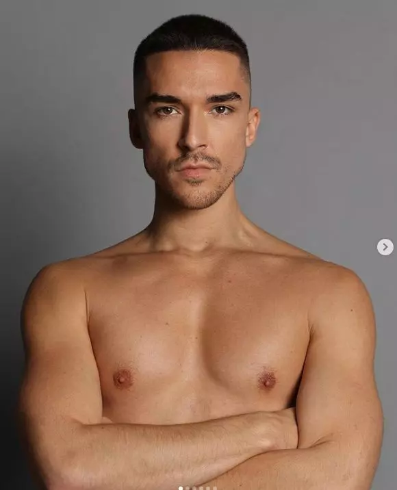 emil-rengle-survivor-1