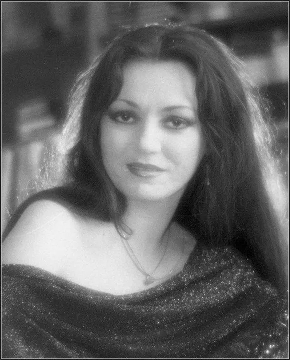 mihaela-runceanu2