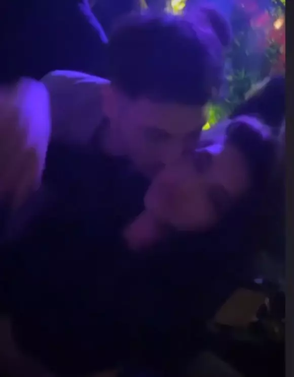 cristina-ich-si-alex-piturca-s-au-impacat-4