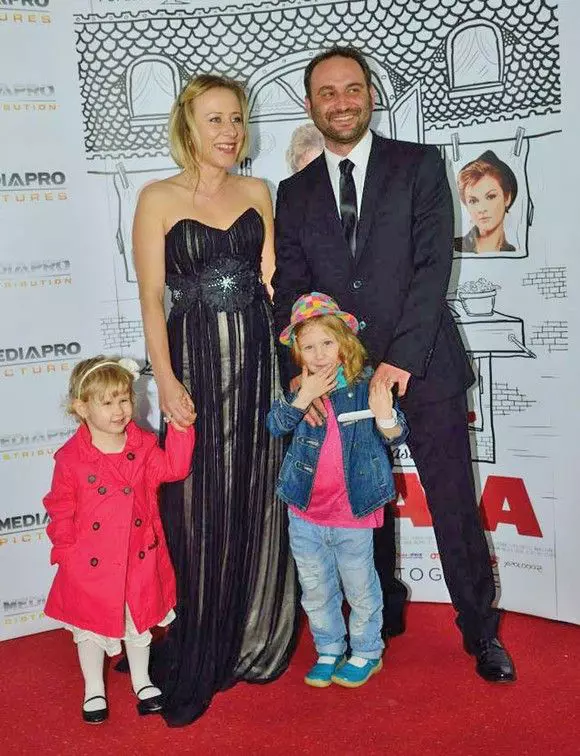 sotia lui adrian vancica 3
