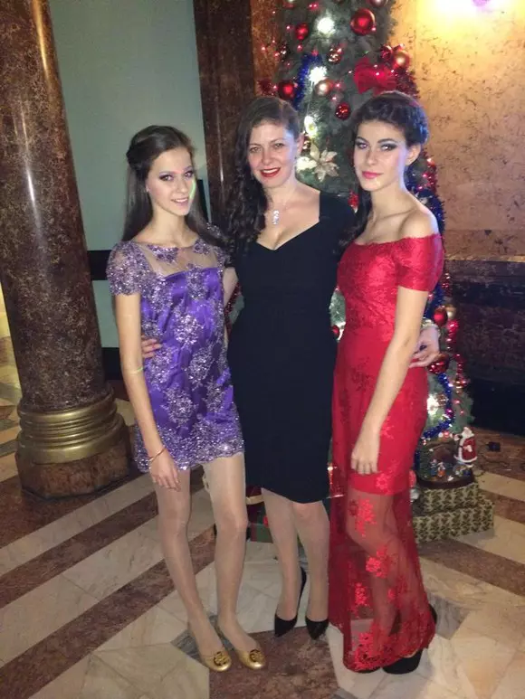 fetele-ritei-muresan-1
