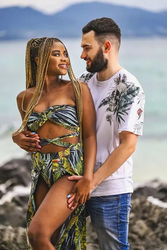 priscilla-si-bogdan7