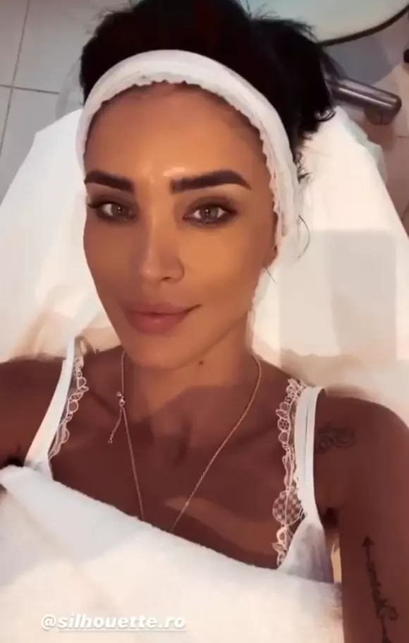 adelina-pestritu-silhouette-3