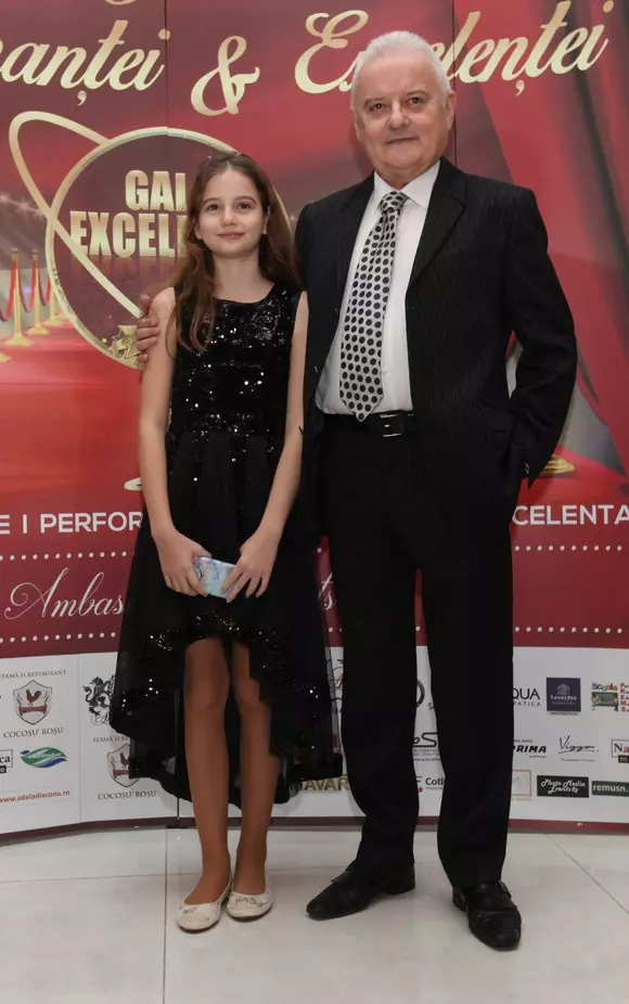 irinel-columbeanu-si-irina
