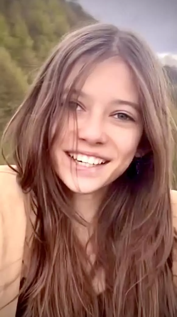 mikaela-fata-mihai-albu-1