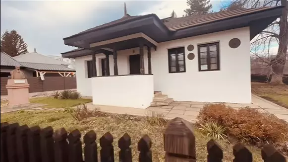 Dan Negru la Botosani 3